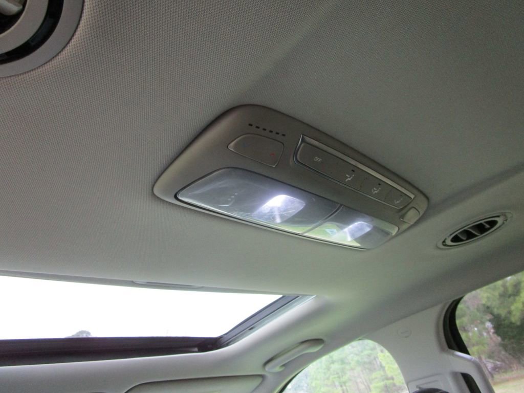 Used 2021 Kia Telluride S image 15