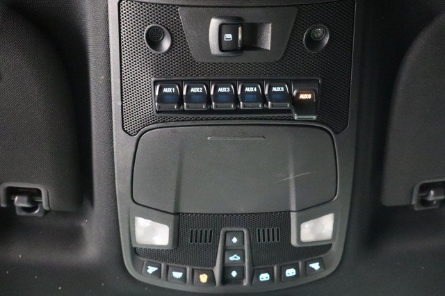 Used 2018 Ford F250 Platinum w/ Platinum Ultimate Package AWD/4WD image 57