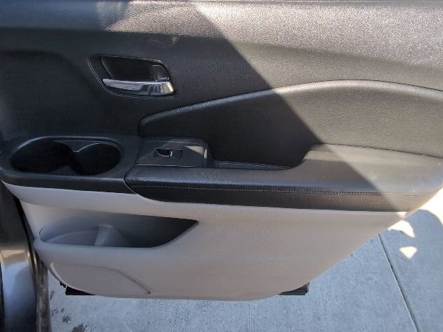 Used 2016 Honda Pilot EX-L image 30