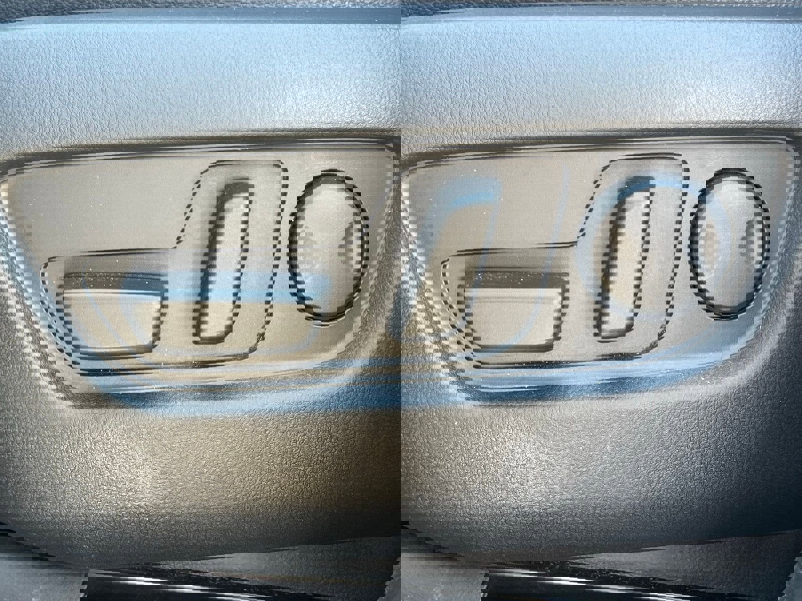 Used 2024 MAZDA CX-90 3.3 Turbo w/ Premium Package image 29