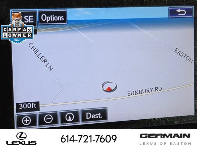 Used 2015 Lexus NX 200t AWD w/ Premium Package image 33