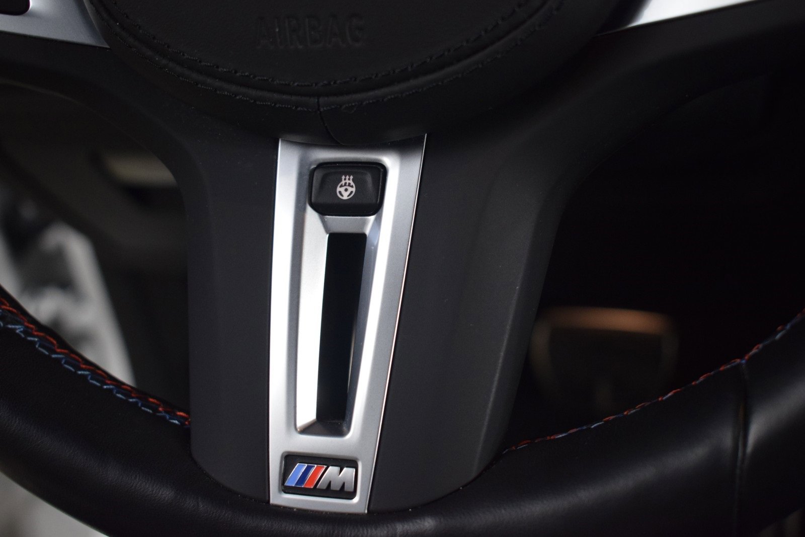 Used 2023 BMW X3 M40i image 28