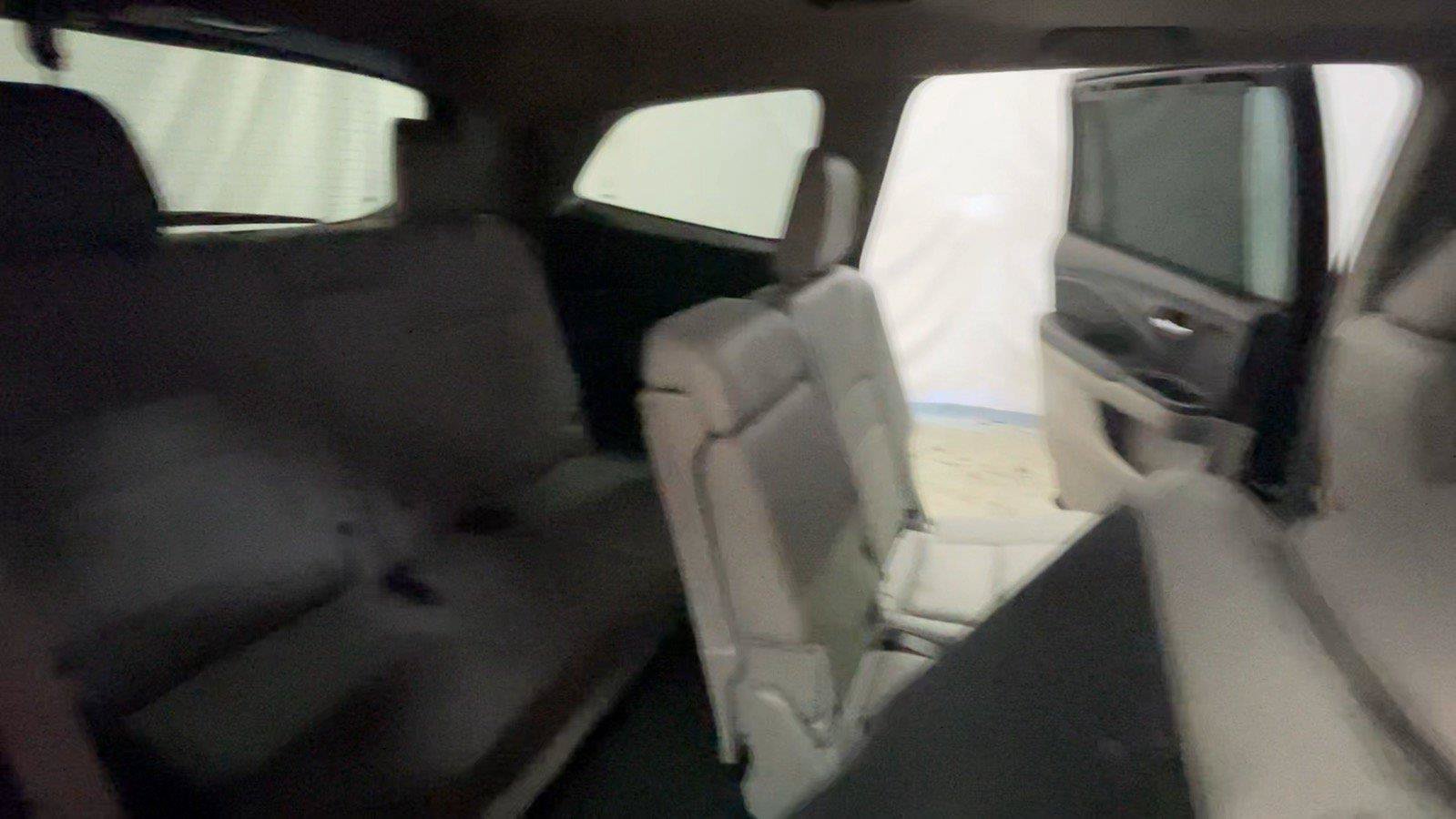 Used 2020 Honda Pilot EX-L image 24