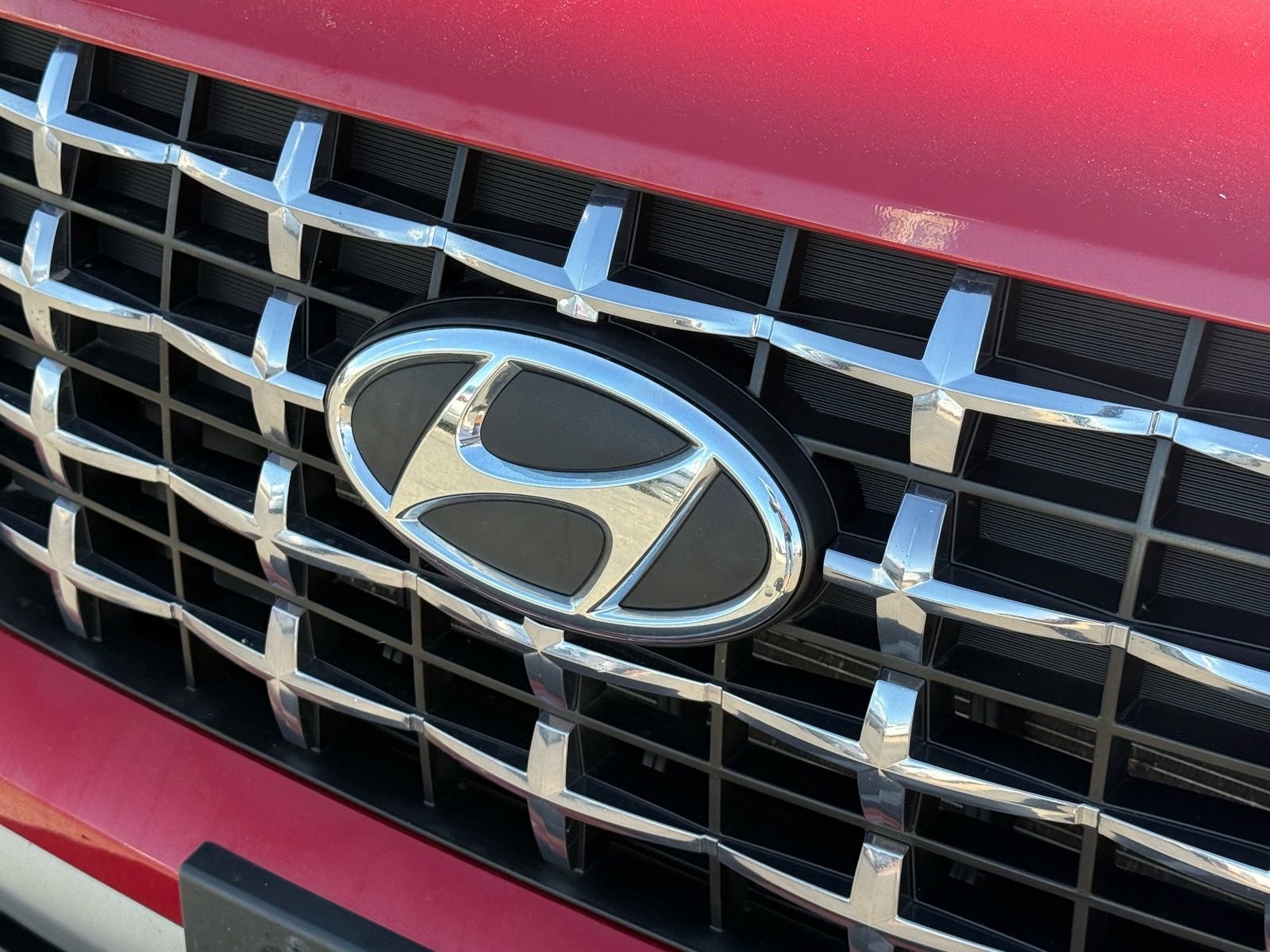 Used 2022 Hyundai Venue SEL image 34