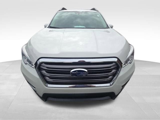 Used 2021 Subaru Ascent Limited w/ Technology Package AWD/4WD image 9