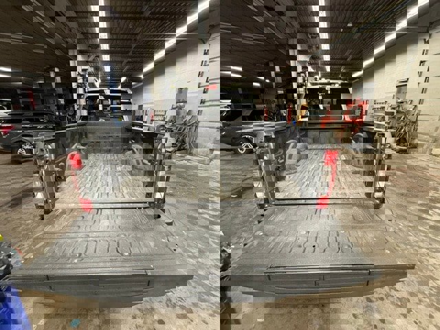 Used 2019 Ford F250 XLT w/ XLT Premium Package image 7