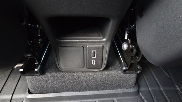 New 2026 Buick Encore GX Sport Touring image 23