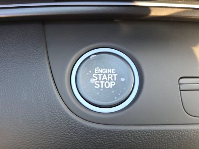 New 2026 Hyundai Elantra N image 5