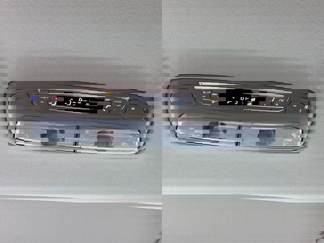 New 2025 Kia Telluride S image 27