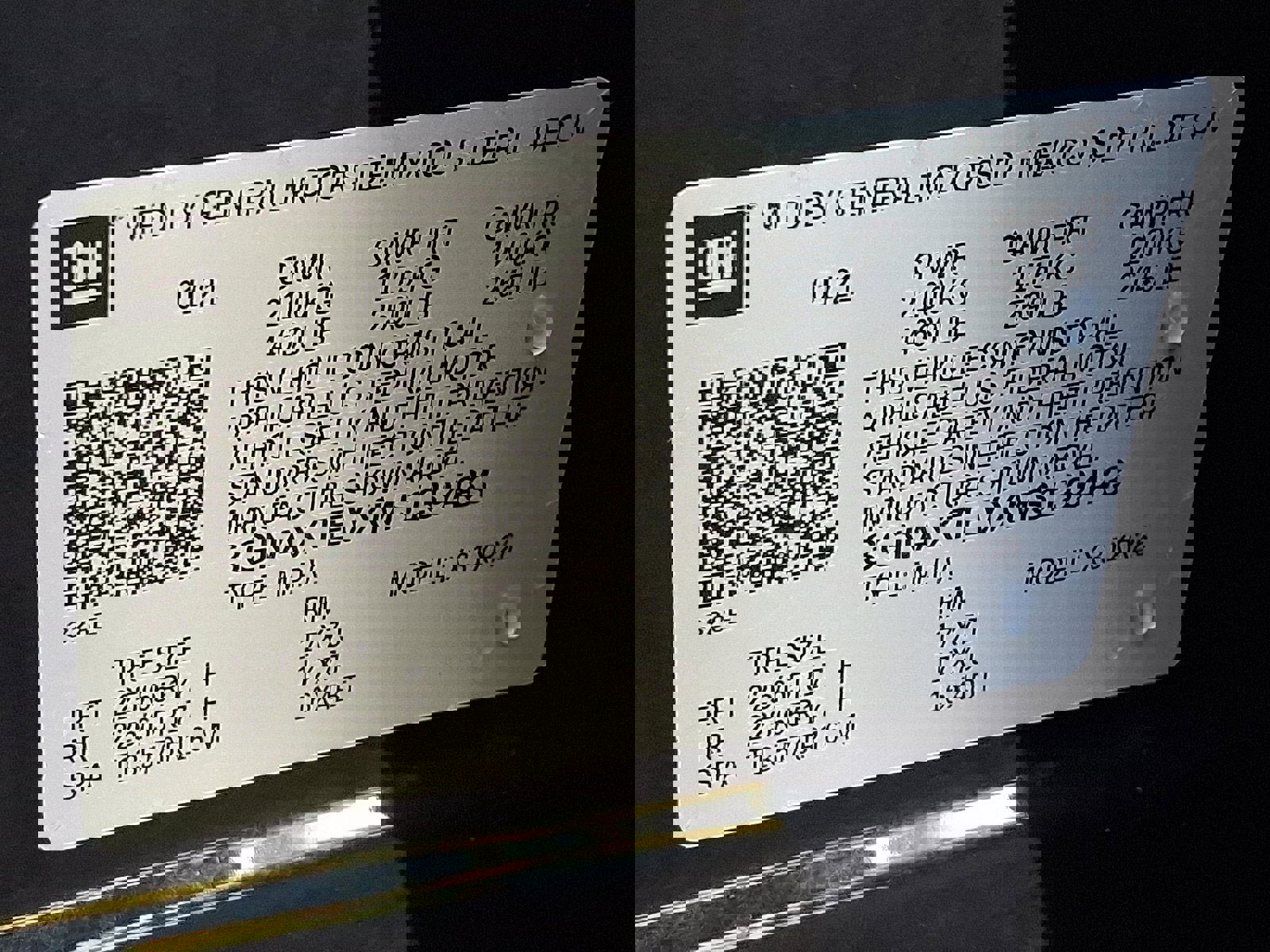 Used 2021 Chevrolet Equinox LT image 27