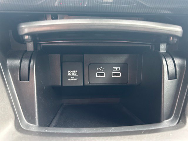 Used 2022 Honda Accord Sport image 26