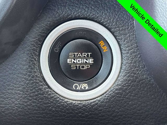 Used 2019 RAM 1500 Big Horn AWD/4WD image 15