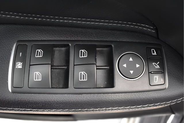 Used 2019 Mercedes-Benz GLS 450 GLS 450 4matic image 21