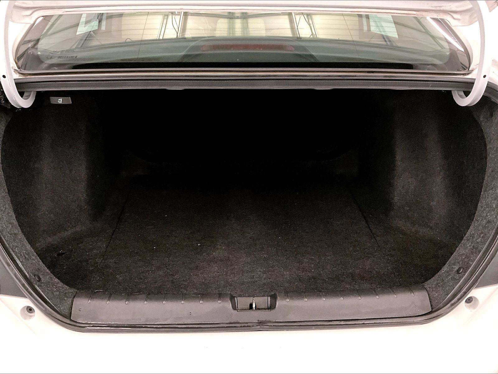 Used 2021 Honda Civic LX image 34
