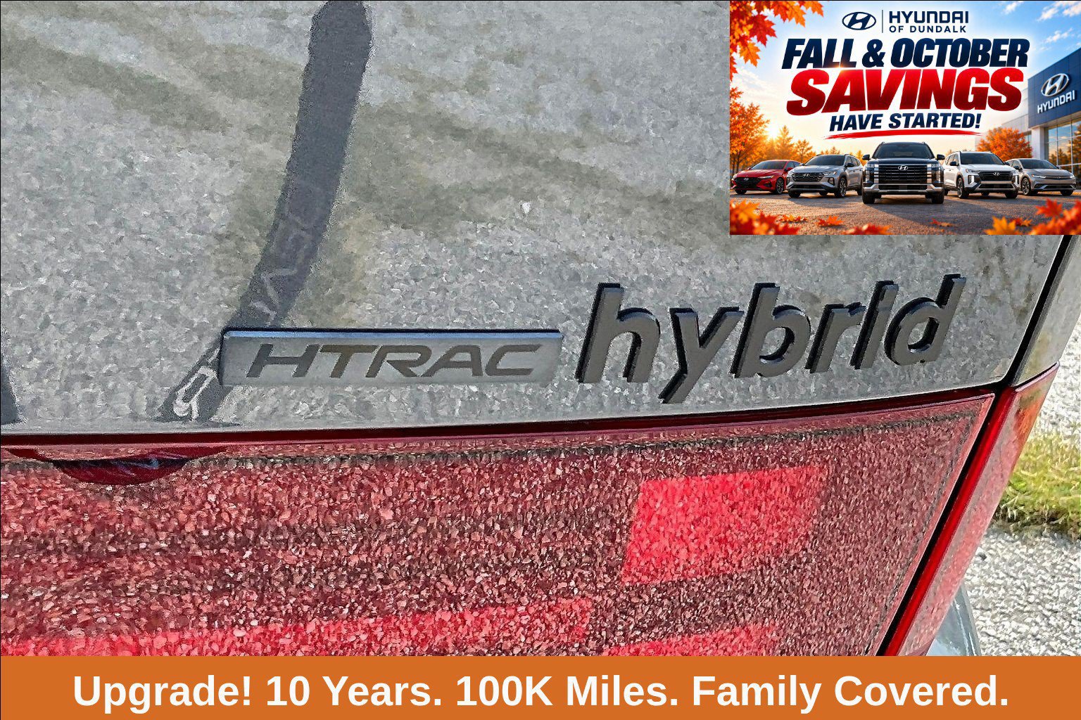 New 2027 Hyundai Santa Fe Calligraphy AWD/4WD image 9