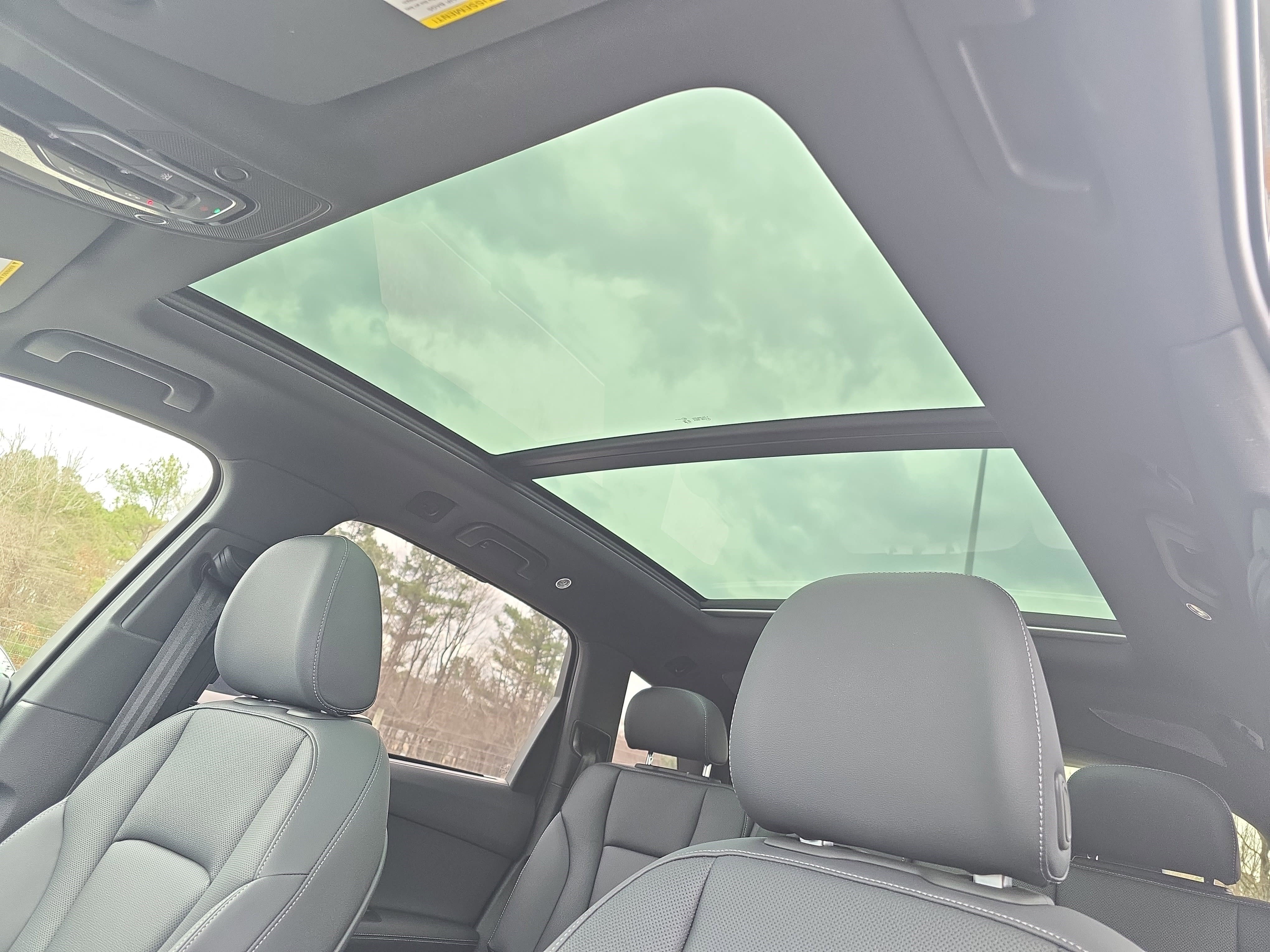 Used 2025 Audi Q7 3.0T Premium Plus w/ Premium Plus Package image 28