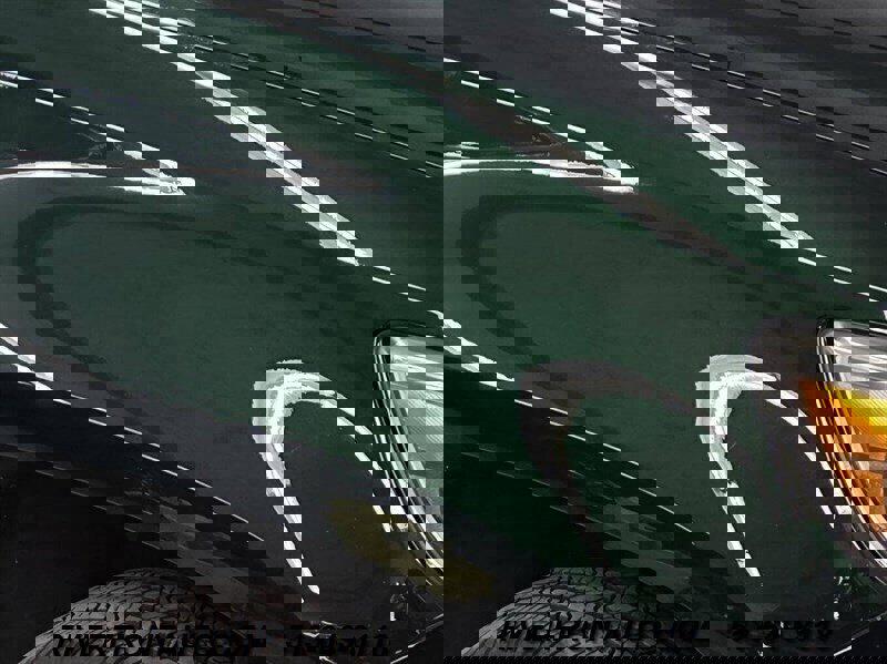 Used 2016 Chevrolet Colorado LT w/ Safety Package AWD/4WD image 33