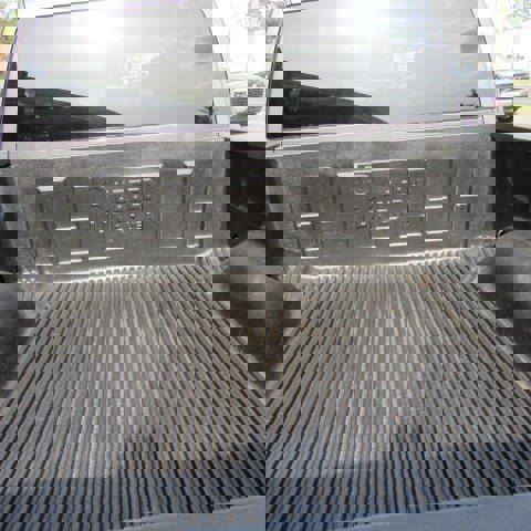 Used 2026 RAM 2500 Tradesman image 8