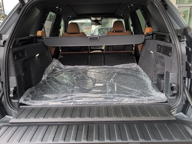 New 2026 BMW X5 xDrive40i AWD/4WD image 41
