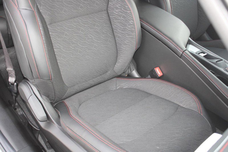 New 2025 Dodge Charger R/T w/ Quick Order Package 25M R/T image 17