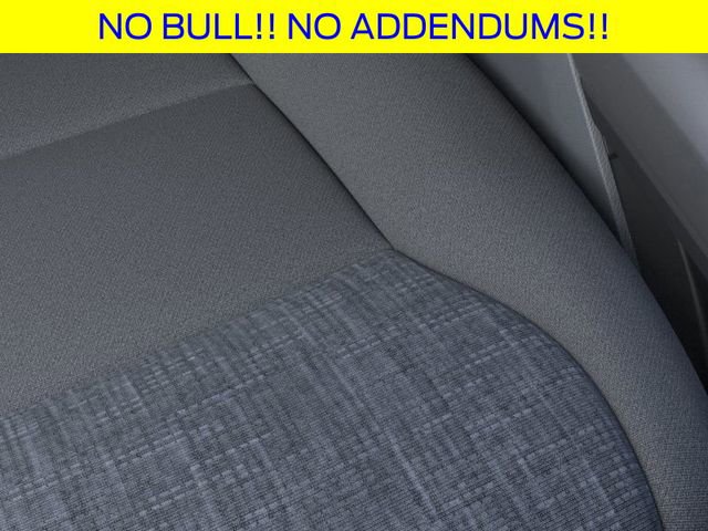 New 2026 Ford F150 XLT w/ Equipment Group 302A MID image 17