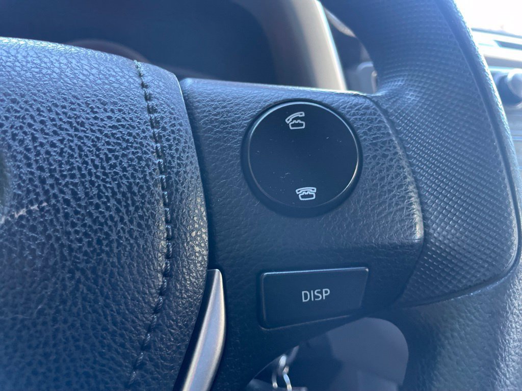 Used 2013 Toyota RAV4 LE AWD/4WD image 13