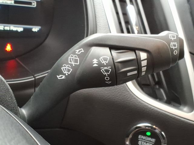 Used 2023 Ford Edge SEL w/ Convenience Package image 29