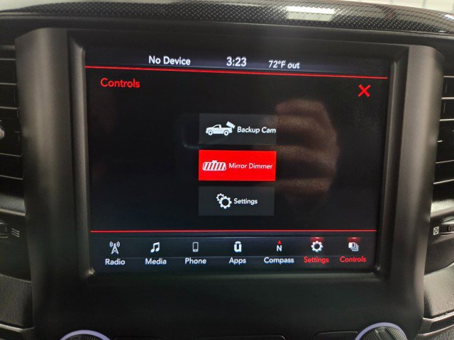 Used 2020 RAM 2500 Power Wagon image 63