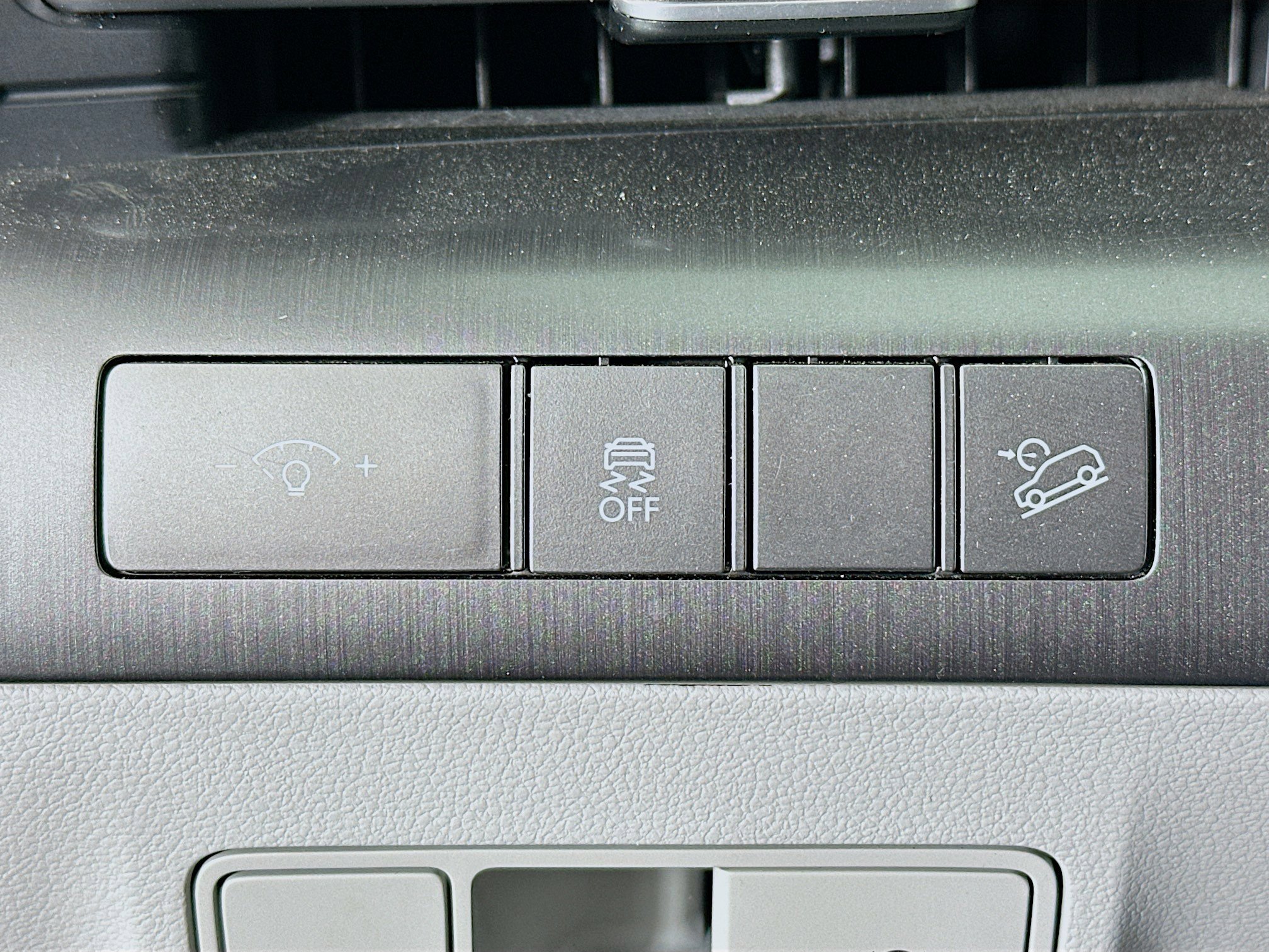 Used 2024 Hyundai Kona SEL image 17