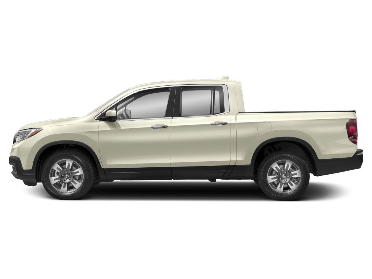 Used 2019 Honda Ridgeline RTL-E image 13