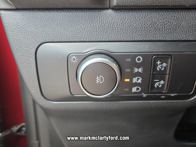 New 2026 Ford Bronco Sport Outer Banks AWD/4WD image 22