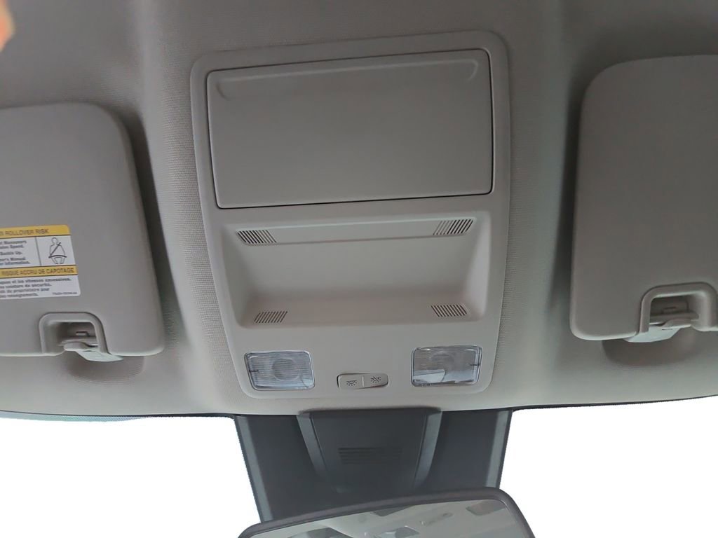 Used 2024 Ford Ranger XLT w/ Trailer Tow Package image 23