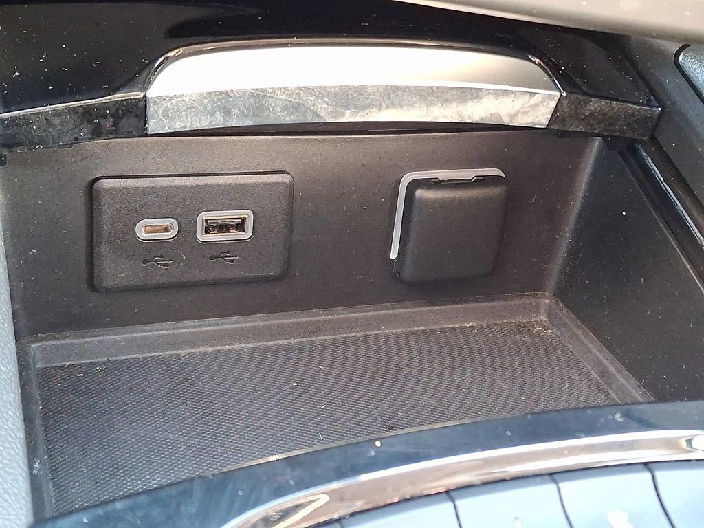 Used 2021 Buick Envision Preferred image 25