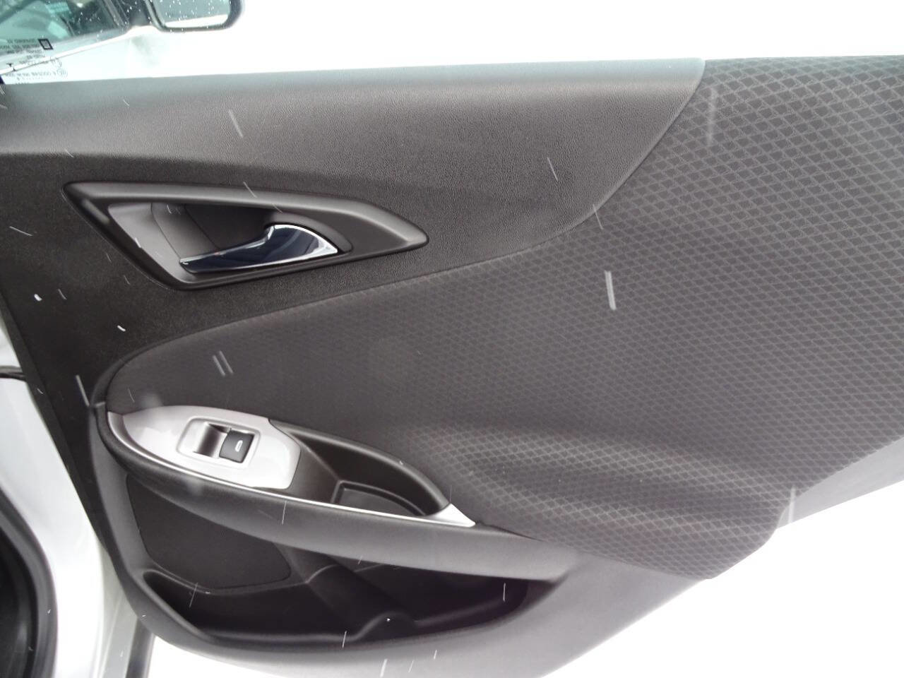 Used 2019 Chevrolet Malibu LS image 31