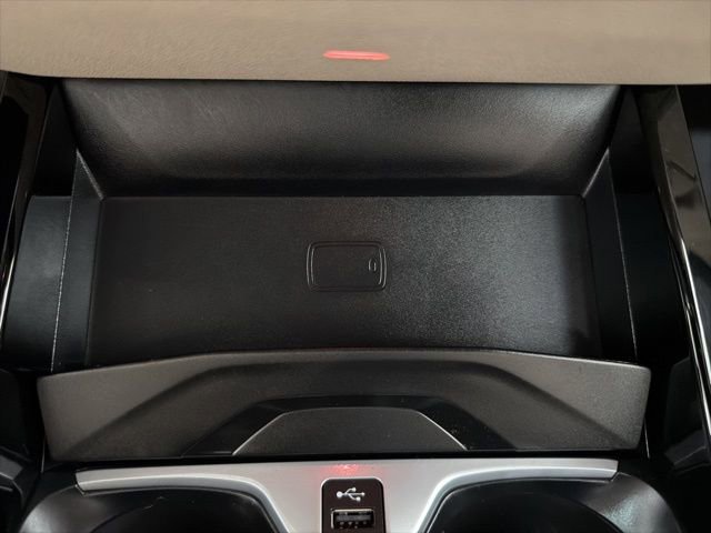 Certified 2023 BMW 228i xDrive Gran Coupe 228i xDrive w/ Convenience Package image 37