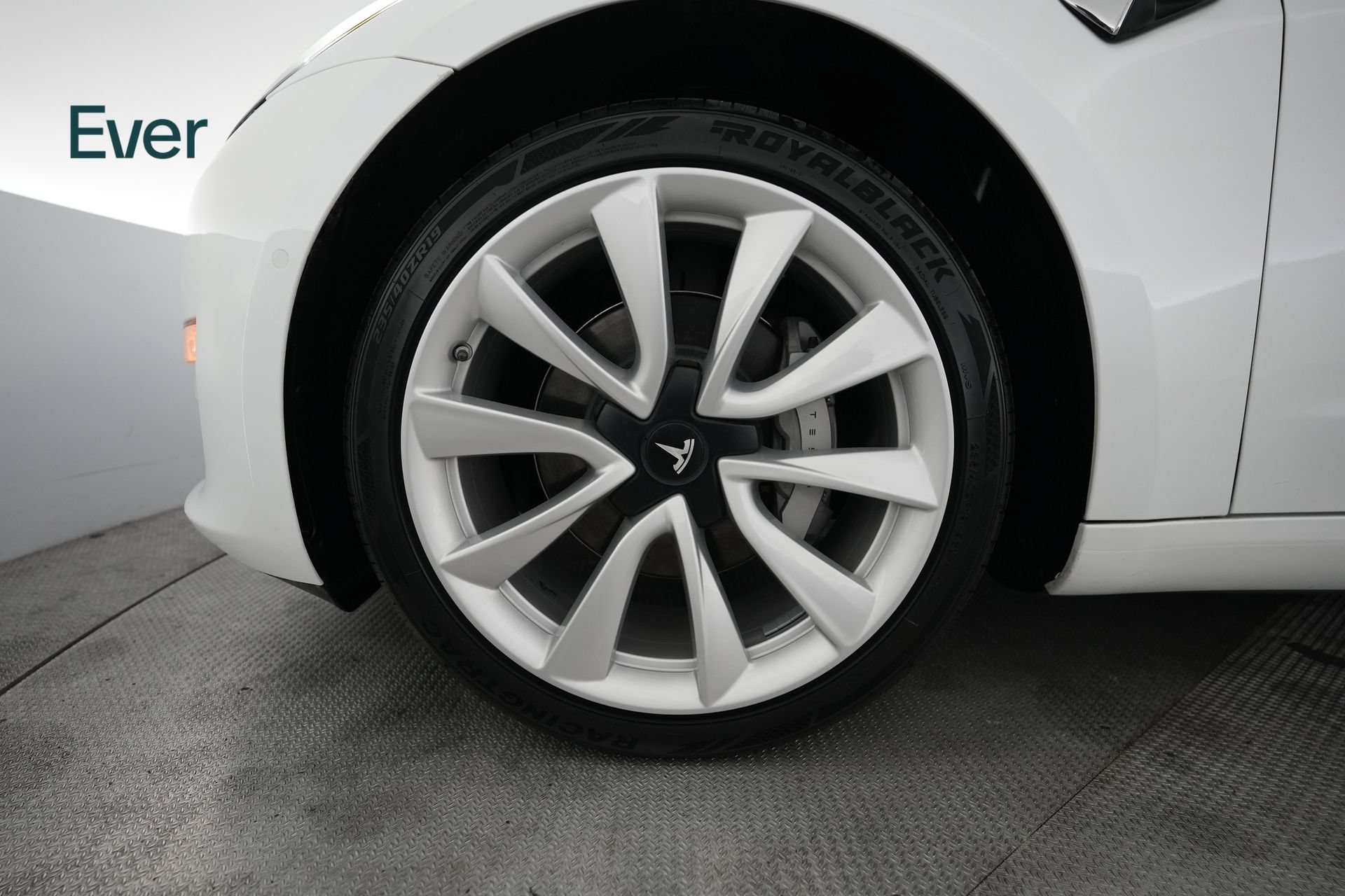 Used 2018 Tesla Model 3 Mid Range RWD image 18