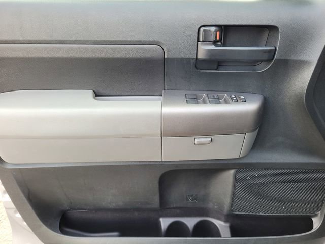 Used 2012 Toyota Tundra 4x4 Double Cab w/ Tow Pkg image 22