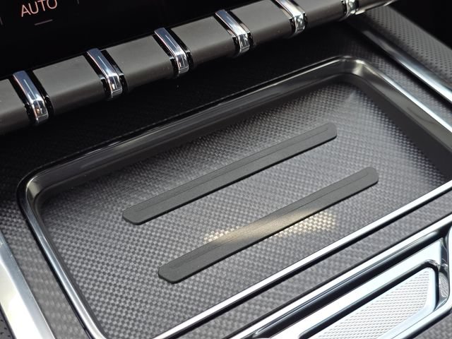 New 2026 GMC Sierra EV Elevation AWD/4WD image 31