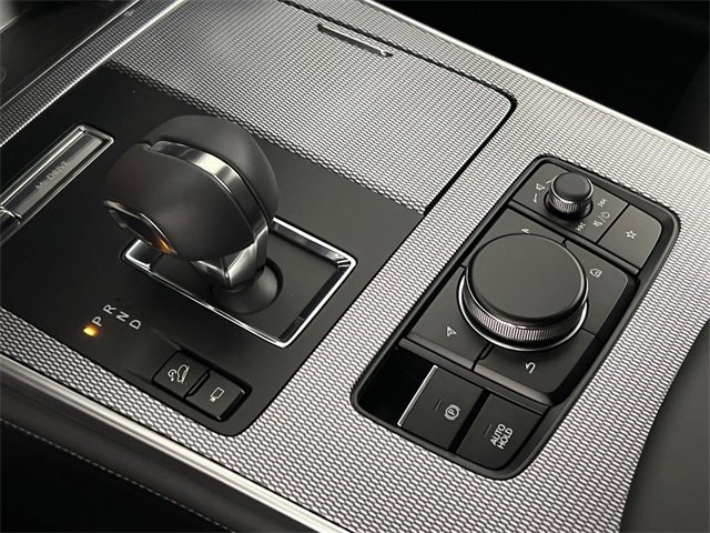 New 2026 MAZDA CX-90 3.3 Turbo S w/ Premium Package image 20