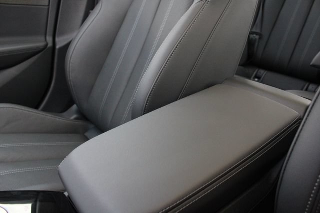 Used 2026 Audi A6 Premium Plus w/ Premium Plus Package AWD/4WD image 19