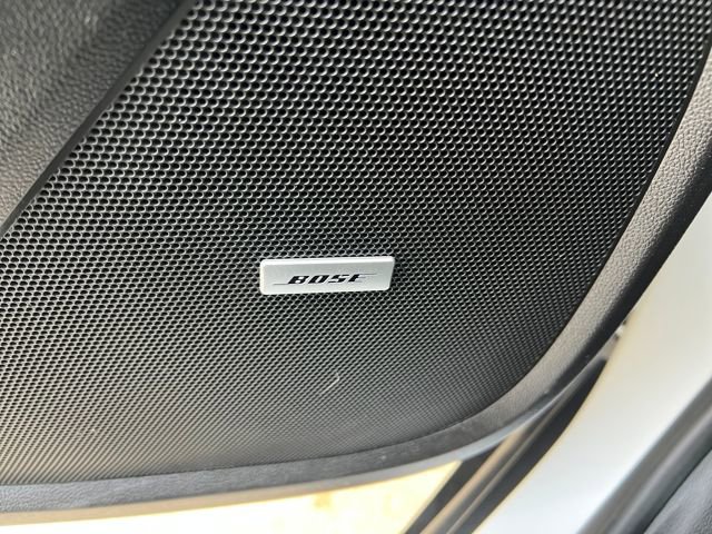 Used 2023 Chevrolet Traverse RS w/ LPO, Floor Liner Package image 38