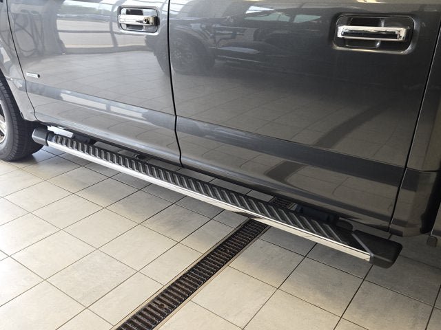 Used 2016 Ford F150 4x4 SuperCrew image 15