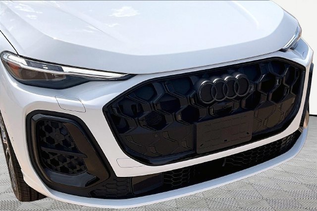 New 2026 Audi Q5 Premium Plus AWD/4WD image 30