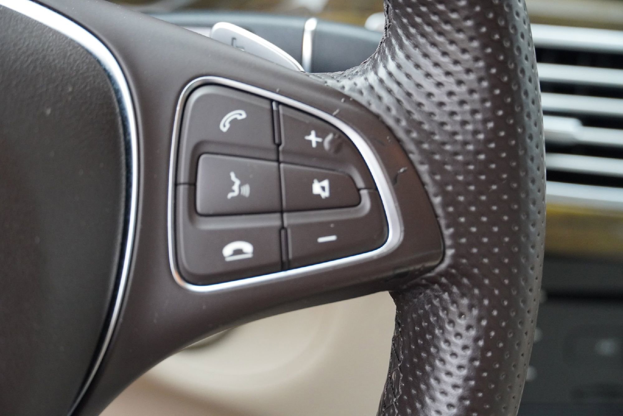 Used 2015 Mercedes-Benz CLS 400 image 15