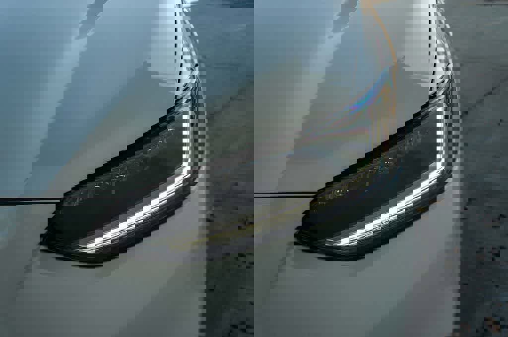 New 2026 Honda HR-V Sport image 8