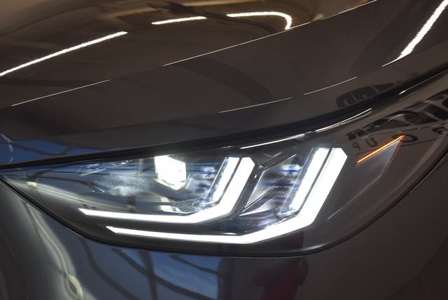 New 2026 BMW X3 xDrive30i w/ Premium Package AWD/4WD image 14