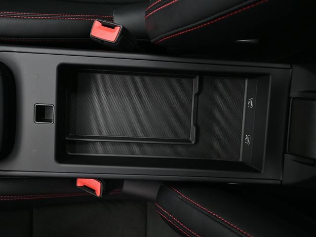 Certified 2022 Porsche 911 Carrera GTS RWD image 25