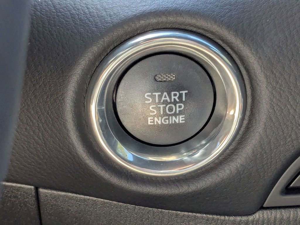 Used 2023 MAZDA CX-5 AWD 2.5 Turbo image 33