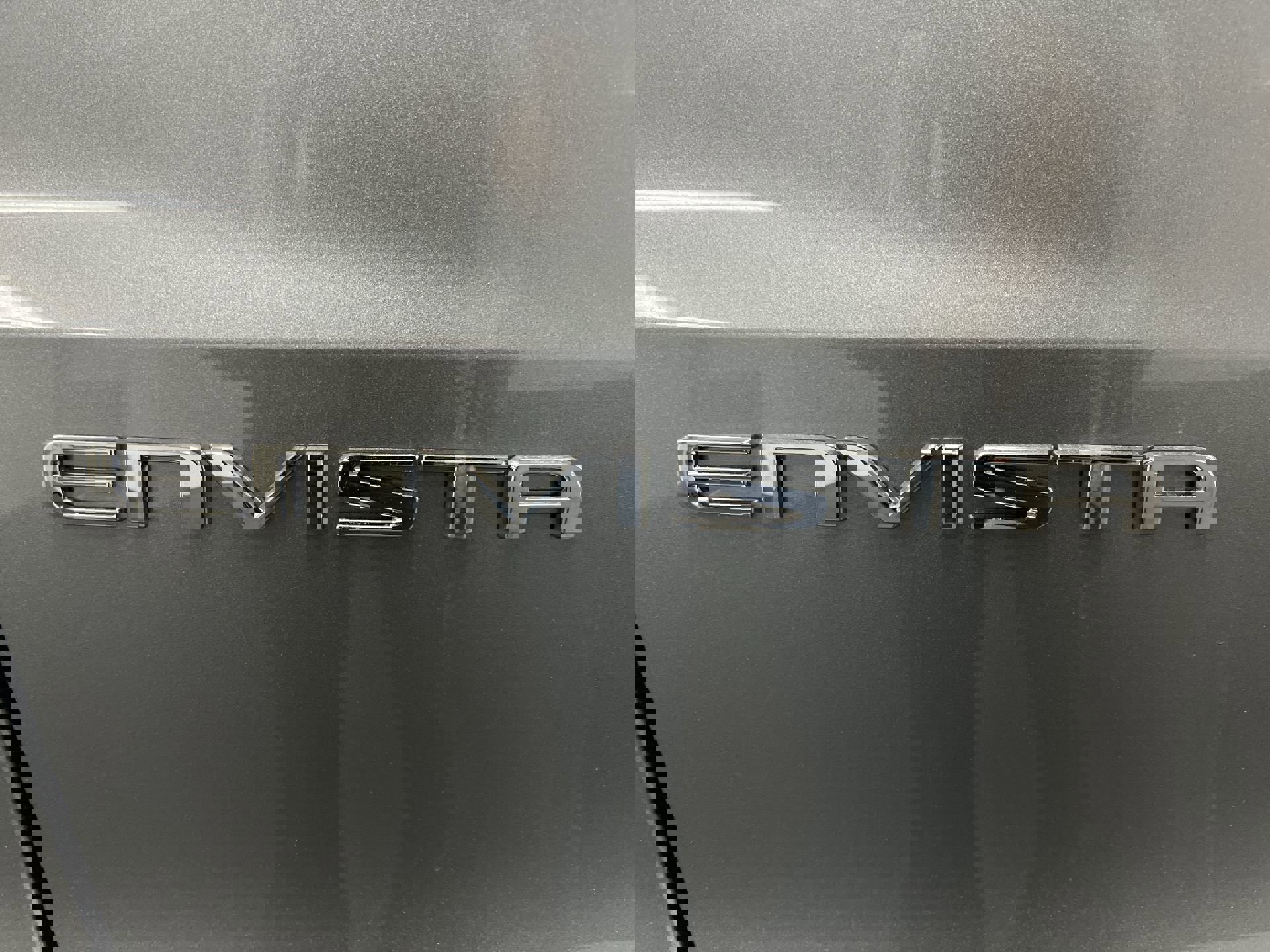 New 2026 Buick Envista Sport Touring w/ Convenience I Package image 62