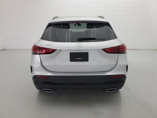 Used 2023 Mercedes-Benz GLA 250 image 6